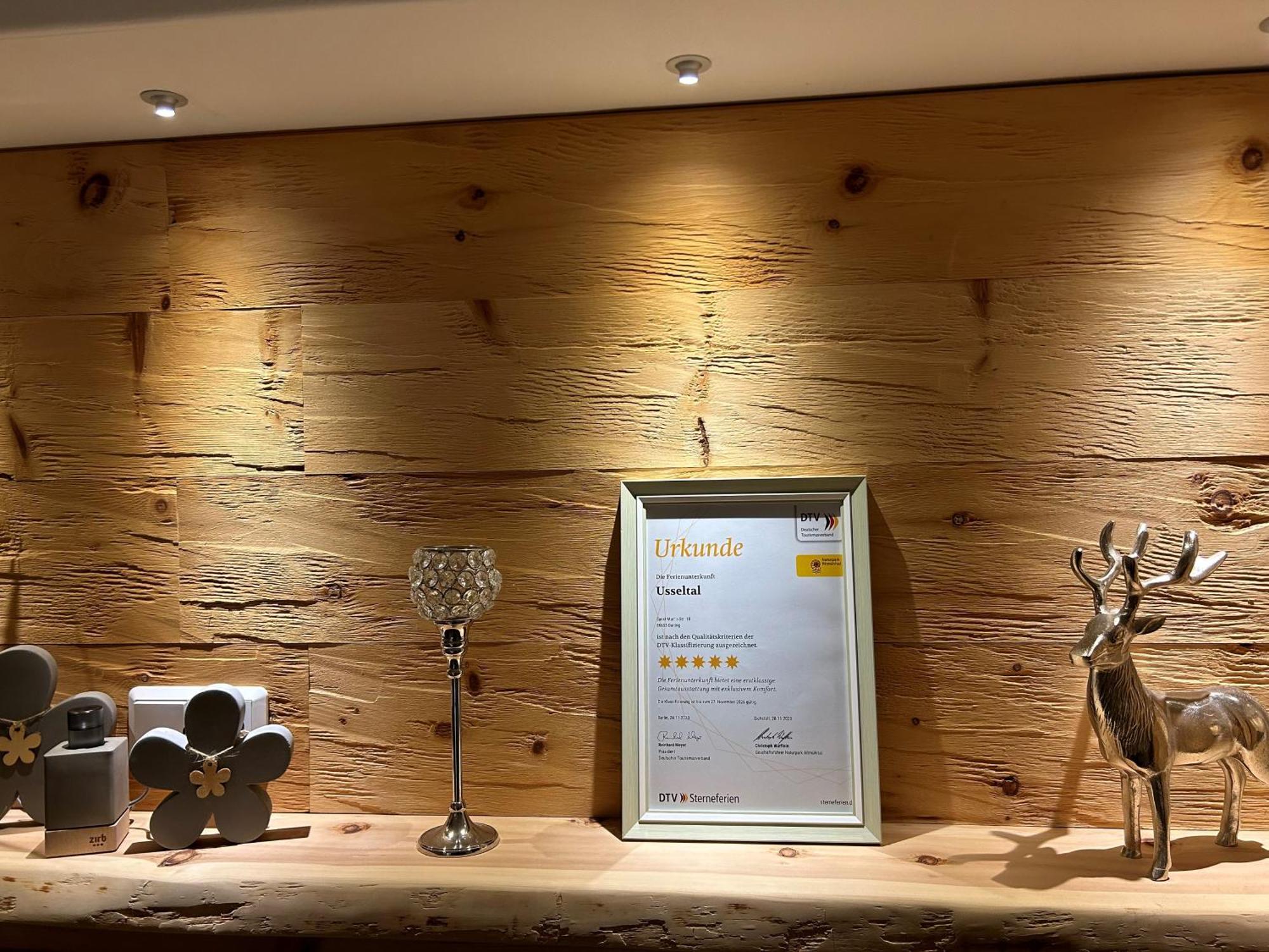 Ferienwohnung Im Usseltal - Zirben Spa - Monheimer Alb - Altmuehltal - Familie Geyer Daiting Monheim  Kültér fotó