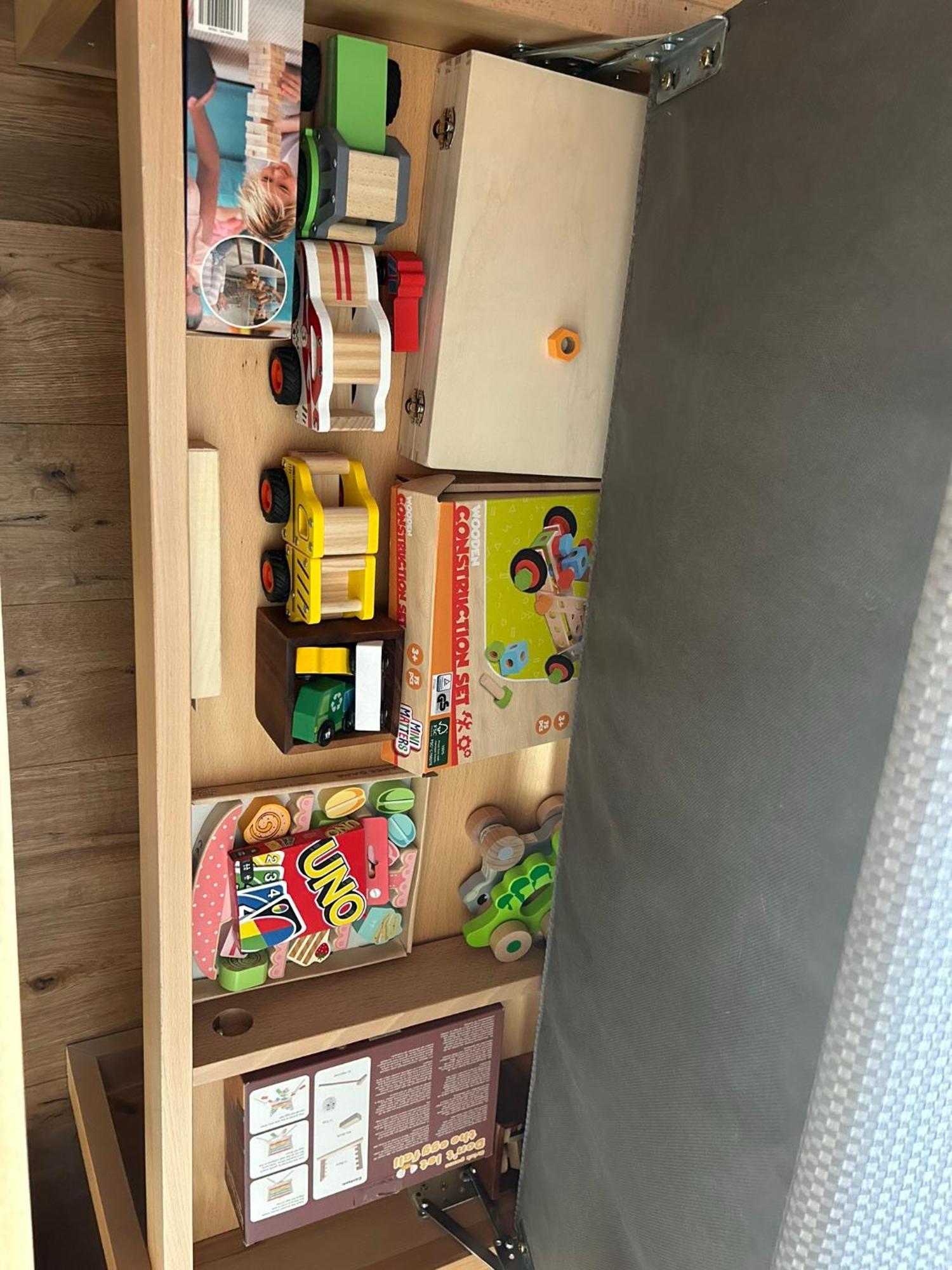 Ferienwohnung Im Usseltal - Zirben Spa - Monheimer Alb - Altmuehltal - Familie Geyer Daiting Monheim  Kültér fotó